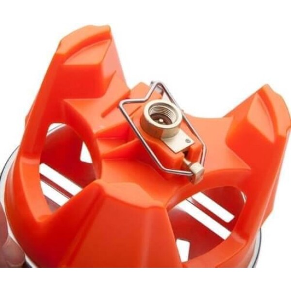 FIRE MAPLE STAR X2 brander - Afbeelding 4