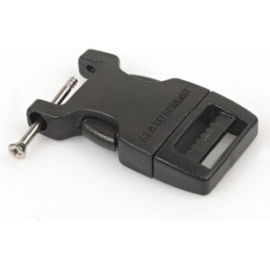 SEA TO SUMMIT 15mm Side Release Buckle