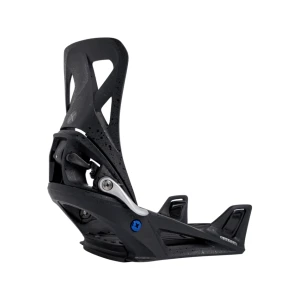 BURTON  Men's Step On X