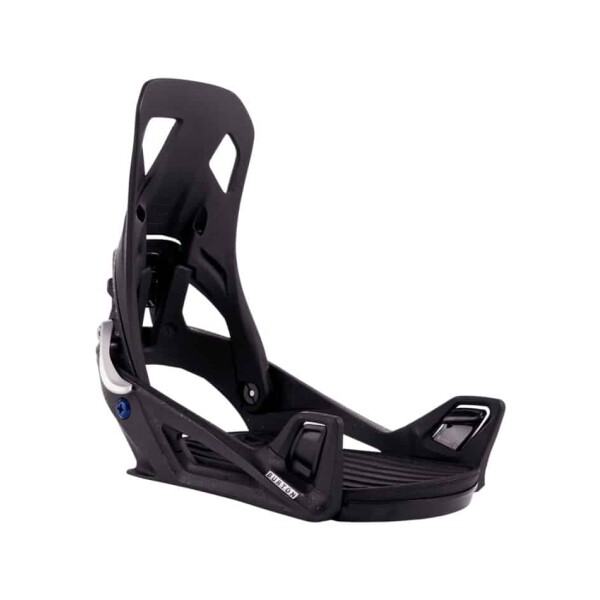 BURTON  Men's Step On X - Afbeelding 2