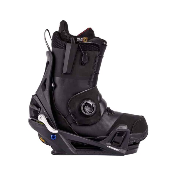 BURTON  Men's Step On X - Afbeelding 3
