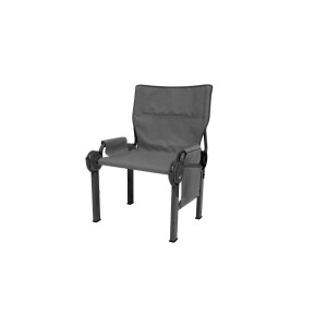 Disc-O-Bed Disc-Chair Outfitter