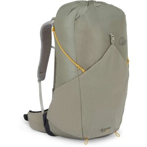 LOWE ALPINE Airzone Ultra 26 stone
