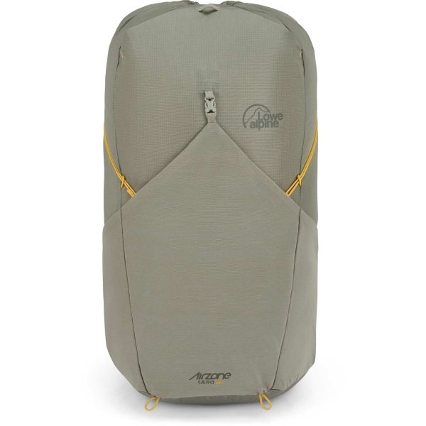 LOWE ALPINE Airzone Ultra 26 stone - Afbeelding 2