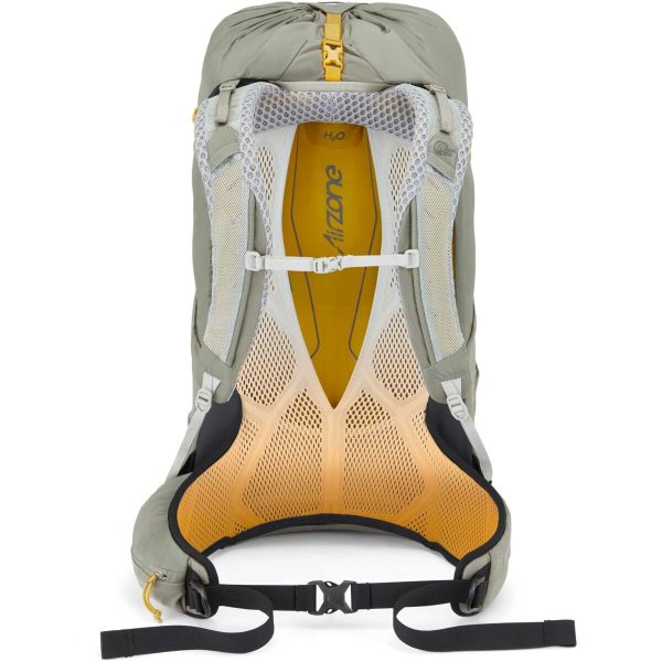 LOWE ALPINE Airzone Ultra 26 stone - Afbeelding 3
