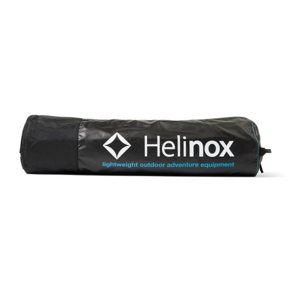 HELINOX Cot One convert.stretcher - Afbeelding 3