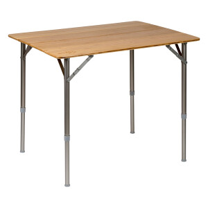 BO-CAMP Suffolk urban outdoor tafel ba