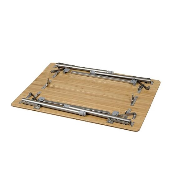 BO-CAMP Suffolk urban outdoor tafel ba - Afbeelding 2