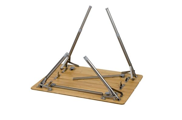 BO-CAMP Suffolk urban outdoor tafel ba - Afbeelding 3