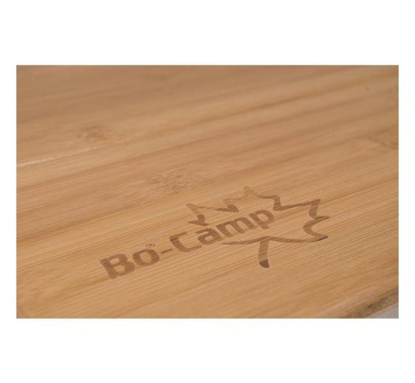 BO-CAMP Suffolk urban outdoor tafel ba - Afbeelding 4