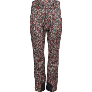 BRUNOTTI 2222220355 Sunpeak-Flower Wome