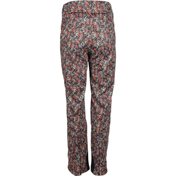 BRUNOTTI - Sunpeak-Flower skibroek - Afbeelding 2