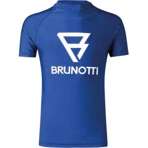 BRUNOTTI - Surfly Jr Uni Rashguard UV-shirt