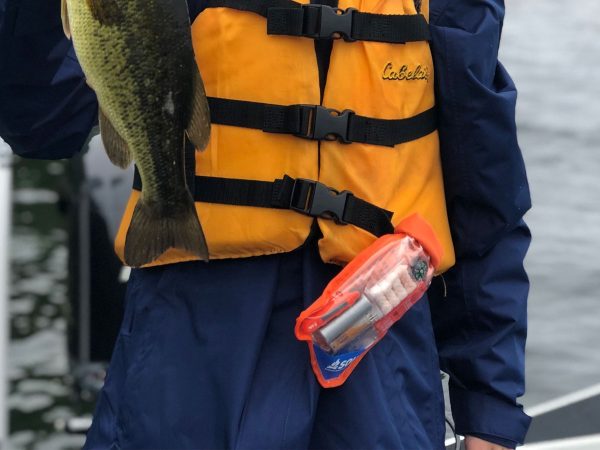 SOL scout Survival Kit - Afbeelding 2