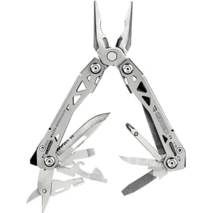 GERBER SUSPENSION NXT MULTI-TOOL