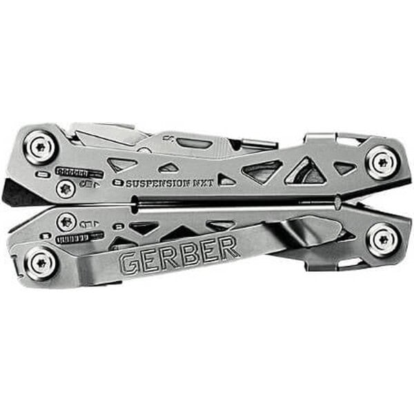 GERBER SUSPENSION NXT MULTI-TOOL - Afbeelding 2