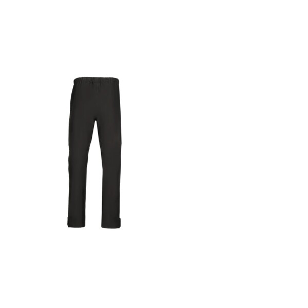 SPRAYWAY RASK Rainpant - Black - Afbeelding 2