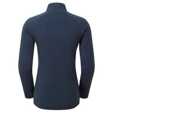 SPRAYWAY Foss jacket wmn Blazer flc - Afbeelding 2