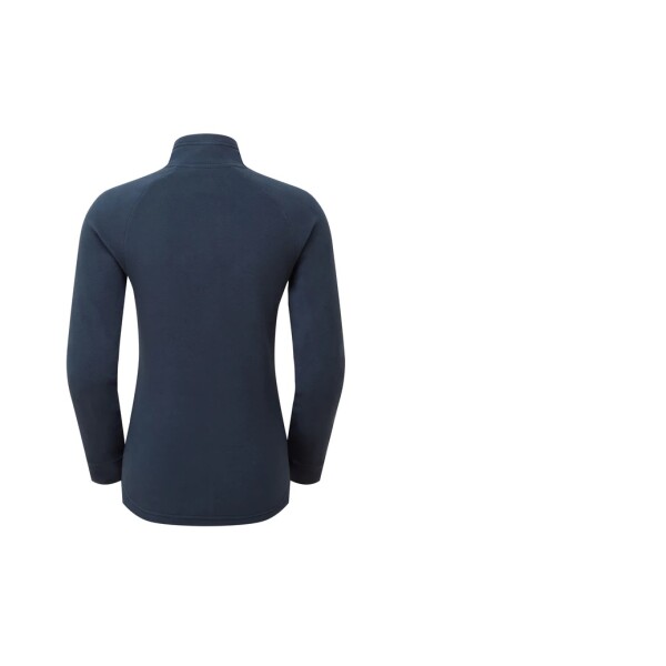 SPRAYWAY Foss Jacket Dames Fleece - Blazer - Afbeelding 2