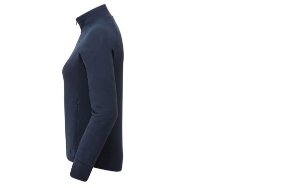 SPRAYWAY Foss jacket wmn Blazer flc - Afbeelding 3