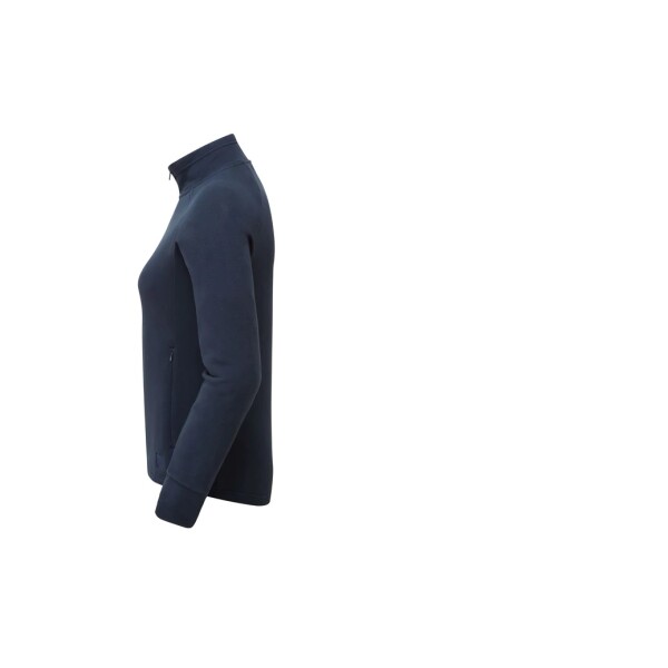 SPRAYWAY Foss Jacket Dames Fleece - Blazer - Afbeelding 3
