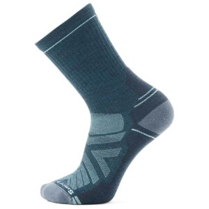 Smartwool Hike LightCusion