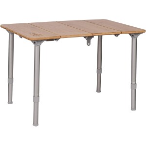 BO-CAMP Tafel Southwark 60x40