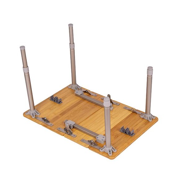 BO-CAMP Tafel Southwark 60x40 - Afbeelding 3