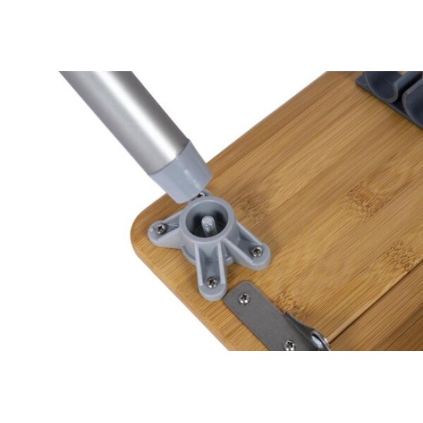 BO-CAMP Tafel Southwark 60x40 - Afbeelding 4
