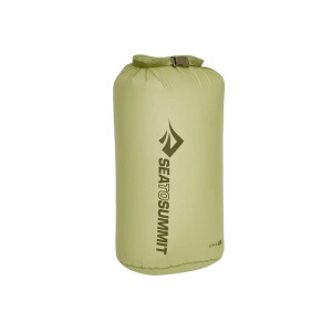 SEA TO SUMMIT UltraSil Dry bag 5L tarragon