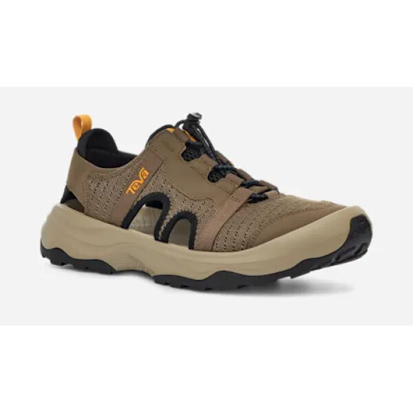 TEVA M Outflow CT - Teak - Afbeelding 2