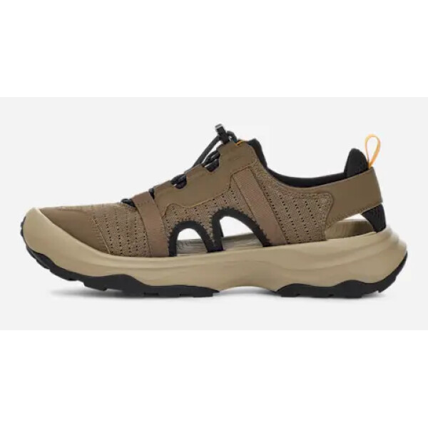 TEVA M Outflow CT - Teak - Afbeelding 3
