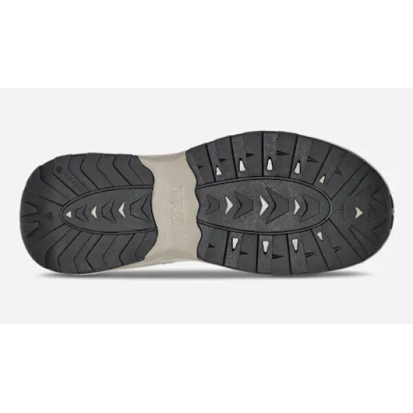 TEVA M Outflow CT - Teak - Afbeelding 6