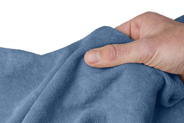 SEA TO SUMMIT Tek towel Xlarge moonlight - Afbeelding 3