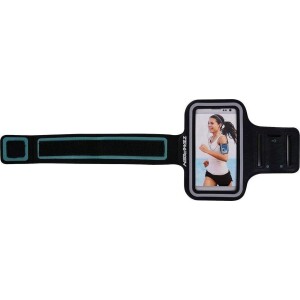 TEMPISH Smartphone FIX armhouder