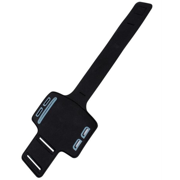 Smartphone FIX armhouder - Afbeelding 2