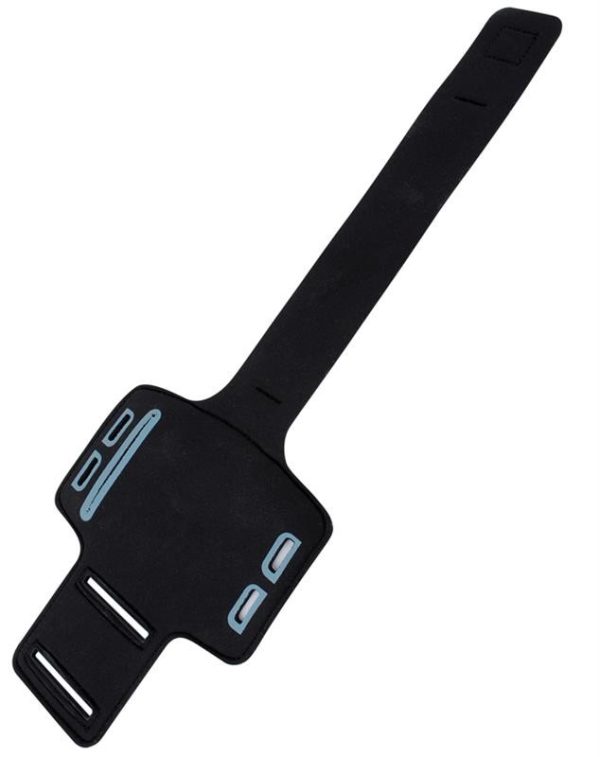 TEMPISH Smartphone FIX armhouder - Afbeelding 2