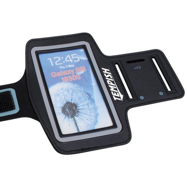 Smartphone FIX armhouder - Afbeelding 3