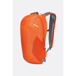 RAB Tensor 5 firecrack small