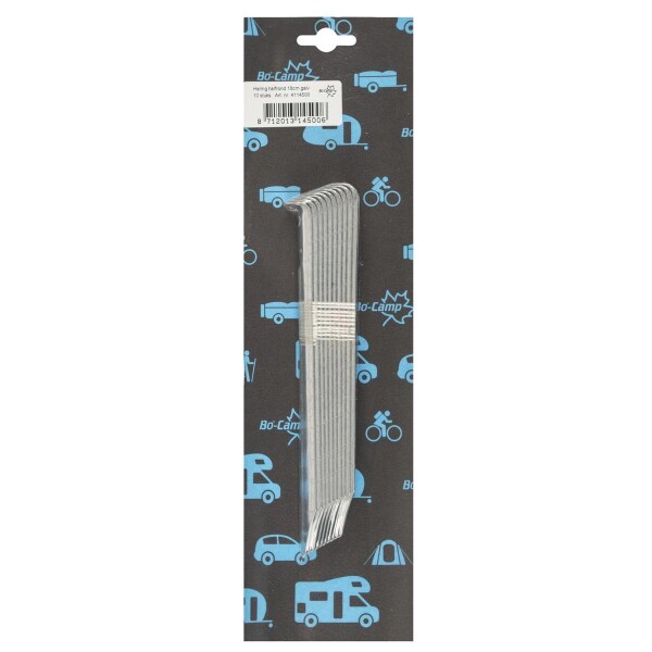BO-CAMP bo-camp haring halfrond - Afbeelding 2