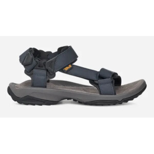 TEVA Terra Fi lt leather totl eclps