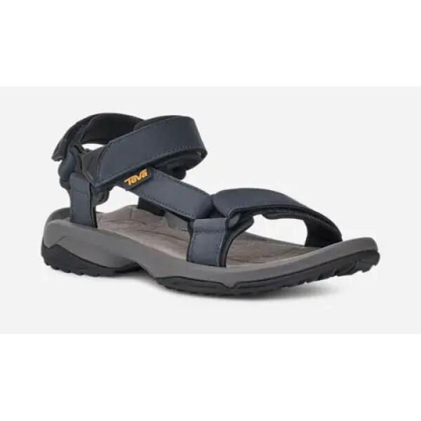 TEVA Terra Fi Lite Leather - Total Eclipse - Afbeelding 2