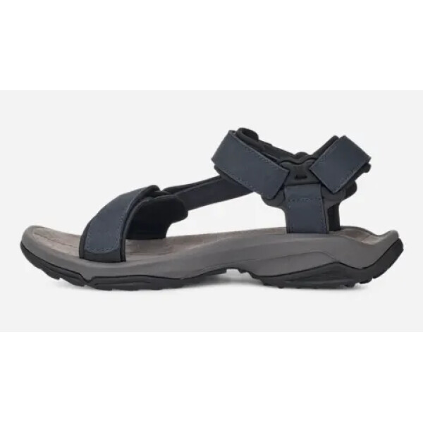 TEVA Terra Fi Lite Leather - Total Eclipse - Afbeelding 3