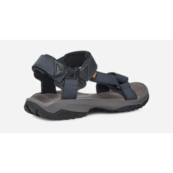 TEVA Terra Fi Lite Leather - Total Eclipse - Afbeelding 4