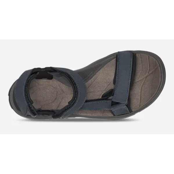 TEVA Terra Fi Lite Leather - Total Eclipse - Afbeelding 5