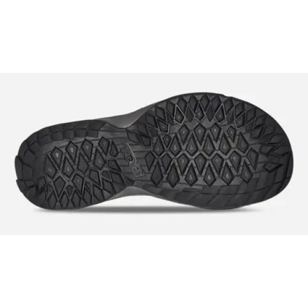 TEVA Terra Fi Lite Leather - Total Eclipse - Afbeelding 6