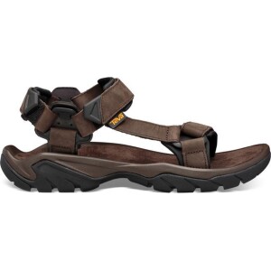 TEVA M Terra Fi 5 universal leather