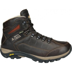 MEINDL Tessin men gtx identity drk br