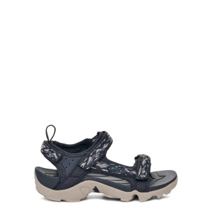 TEVA K Tanza hydro camo t.eclipse