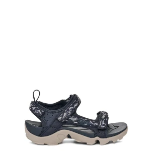 TEVA K Tanza hydro camo t.eclipse